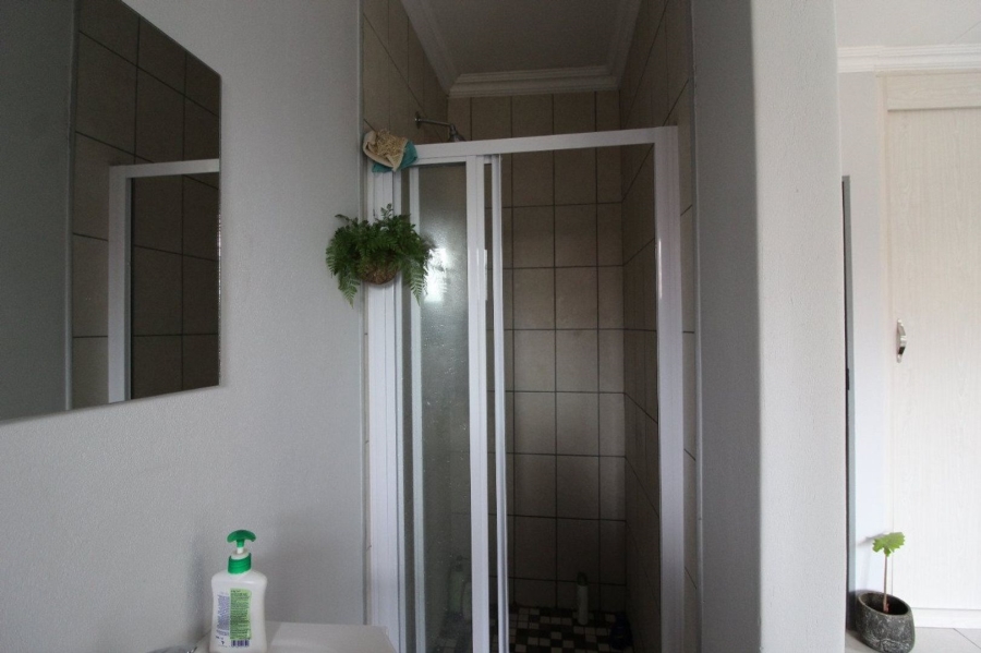 1 Bedroom Property for Sale in Die Bult North West